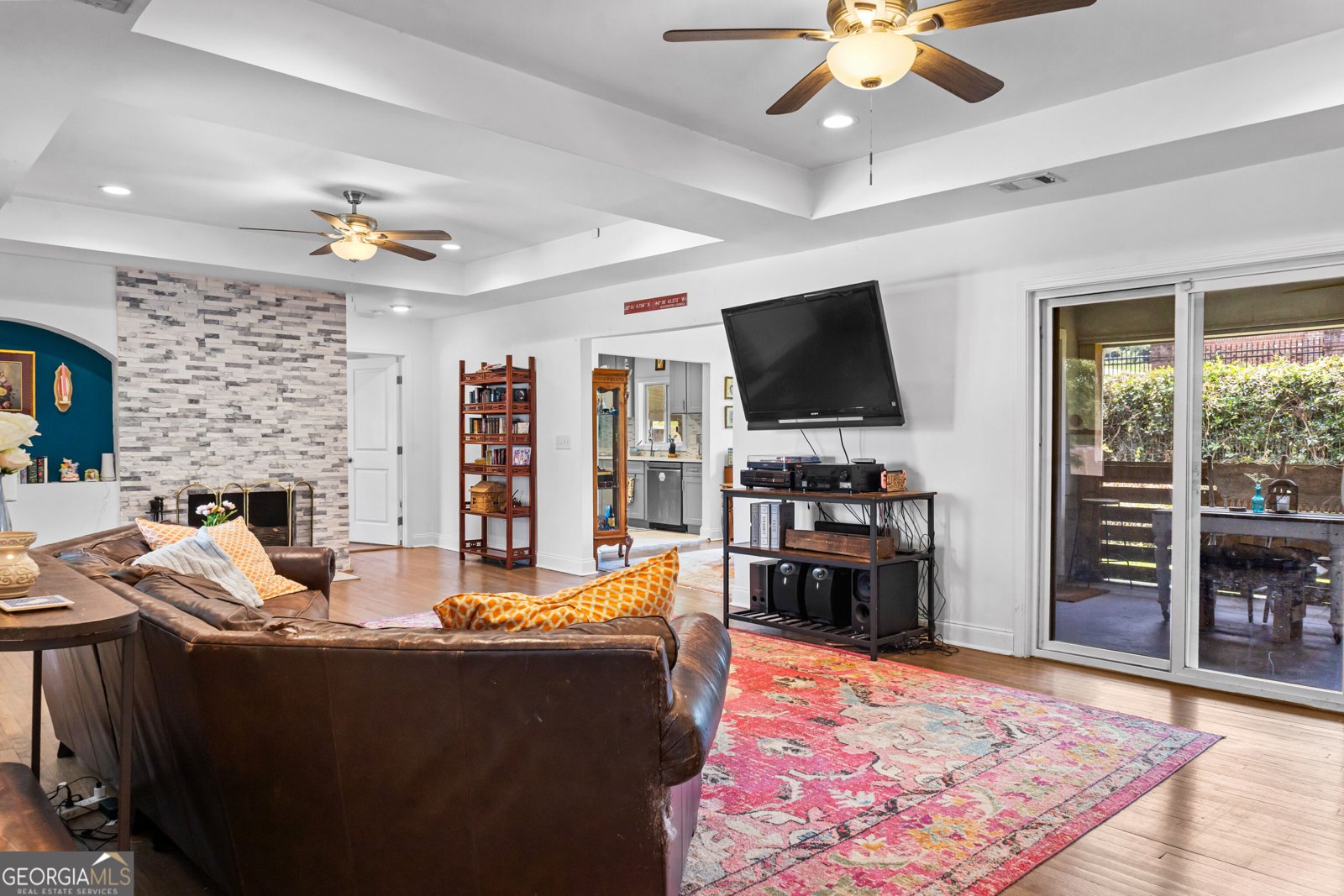 36 2nd Street Manchester - Photo 10