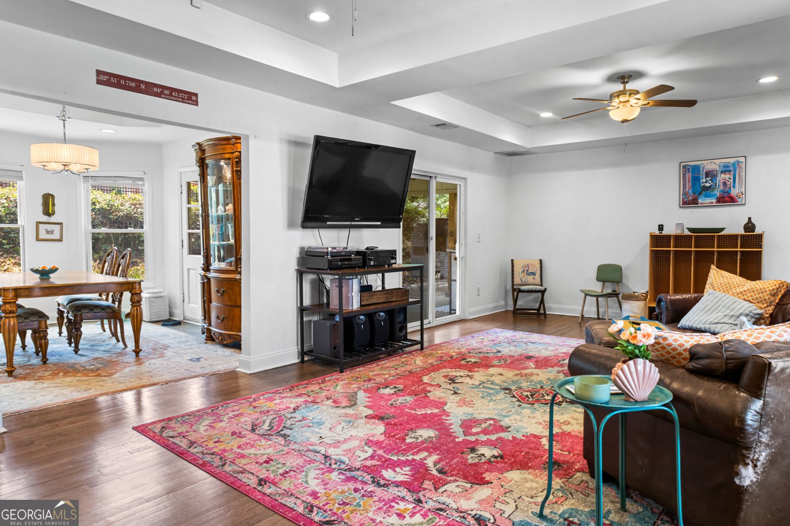 36 2nd Street Manchester - Photo 11
