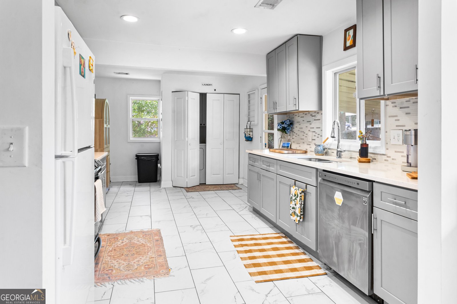 36 2nd Street Manchester - Photo 12