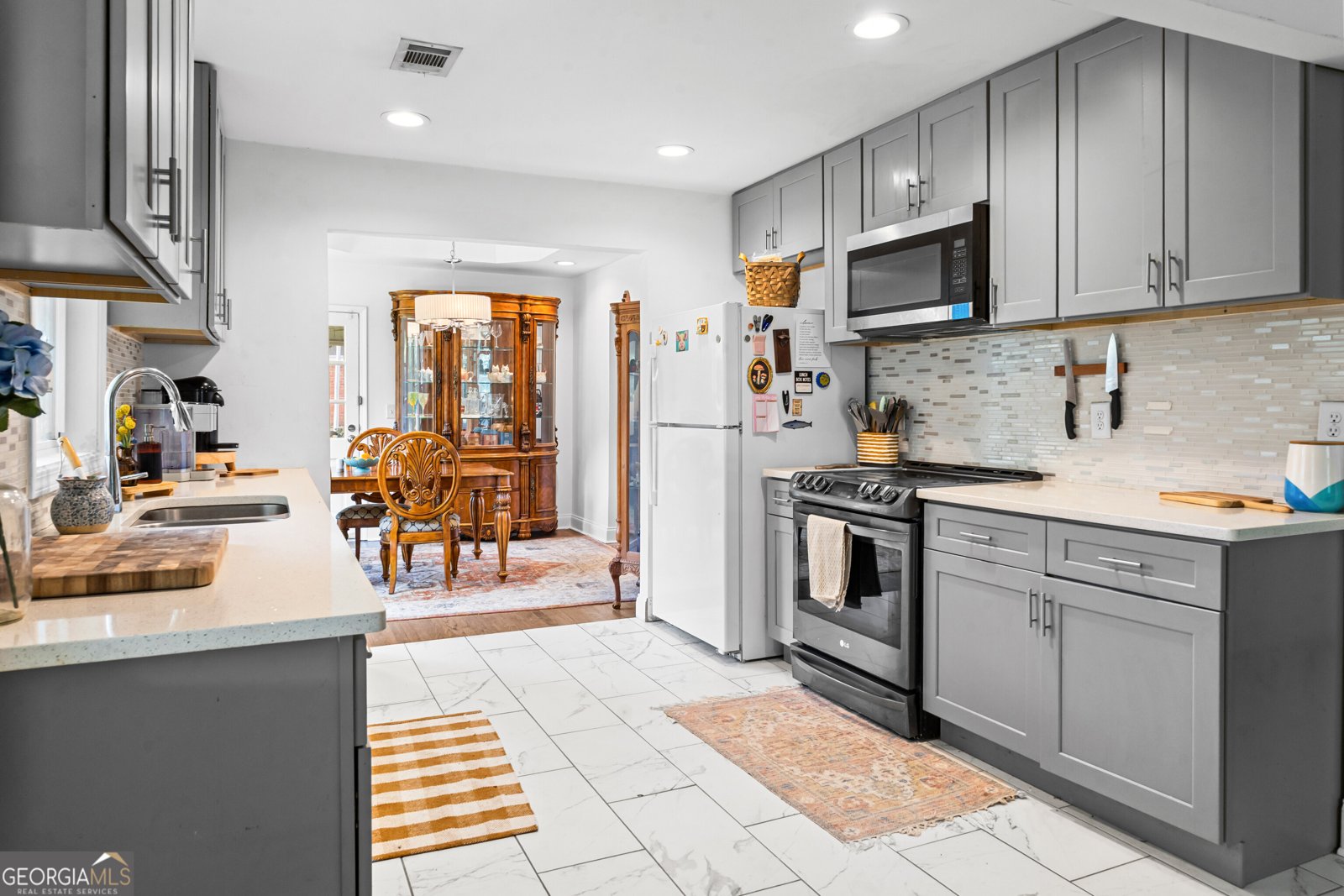 36 2nd Street Manchester - Photo 13