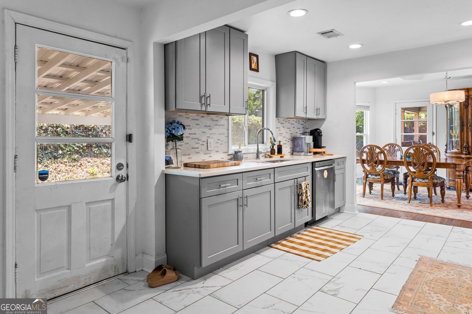 36 2nd Street Manchester - Photo 14