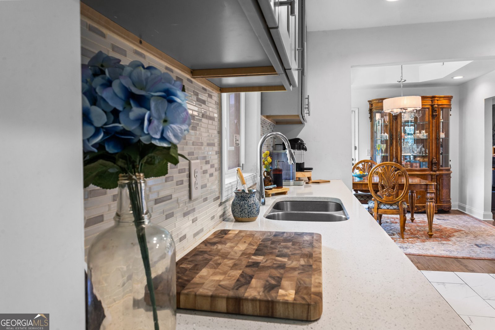 36 2nd Street Manchester - Photo 15
