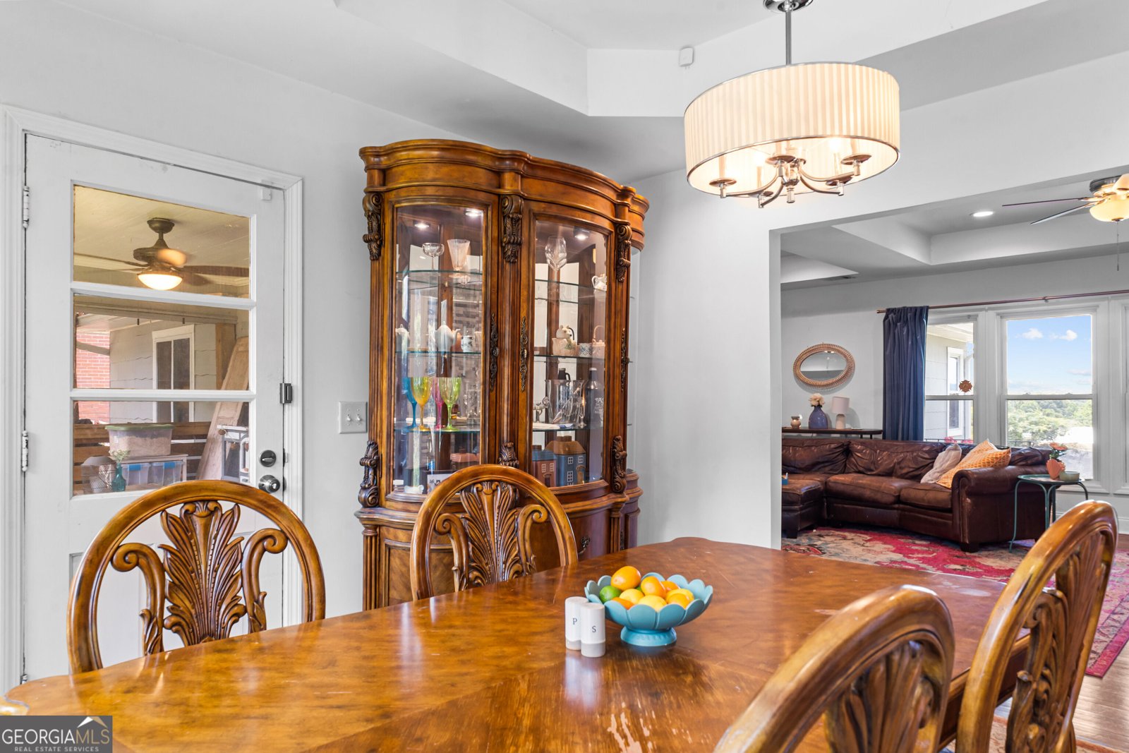 36 2nd Street Manchester - Photo 17