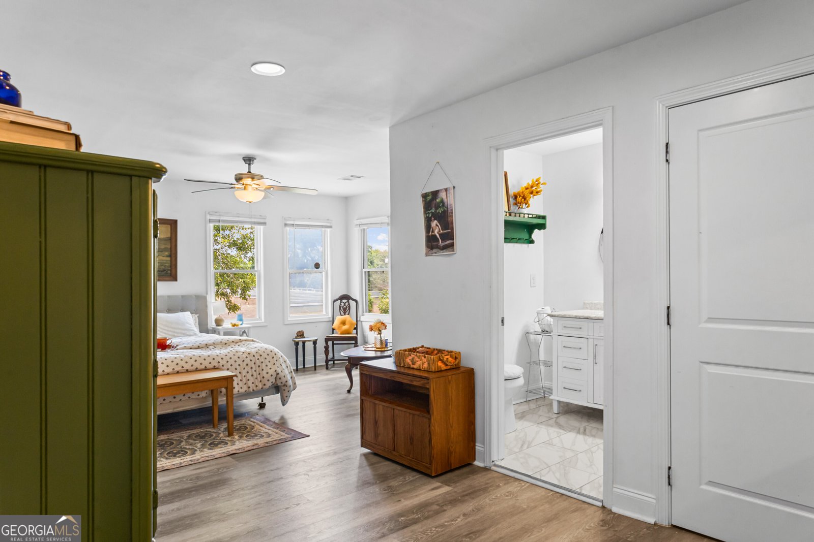 36 2nd Street Manchester - Photo 18