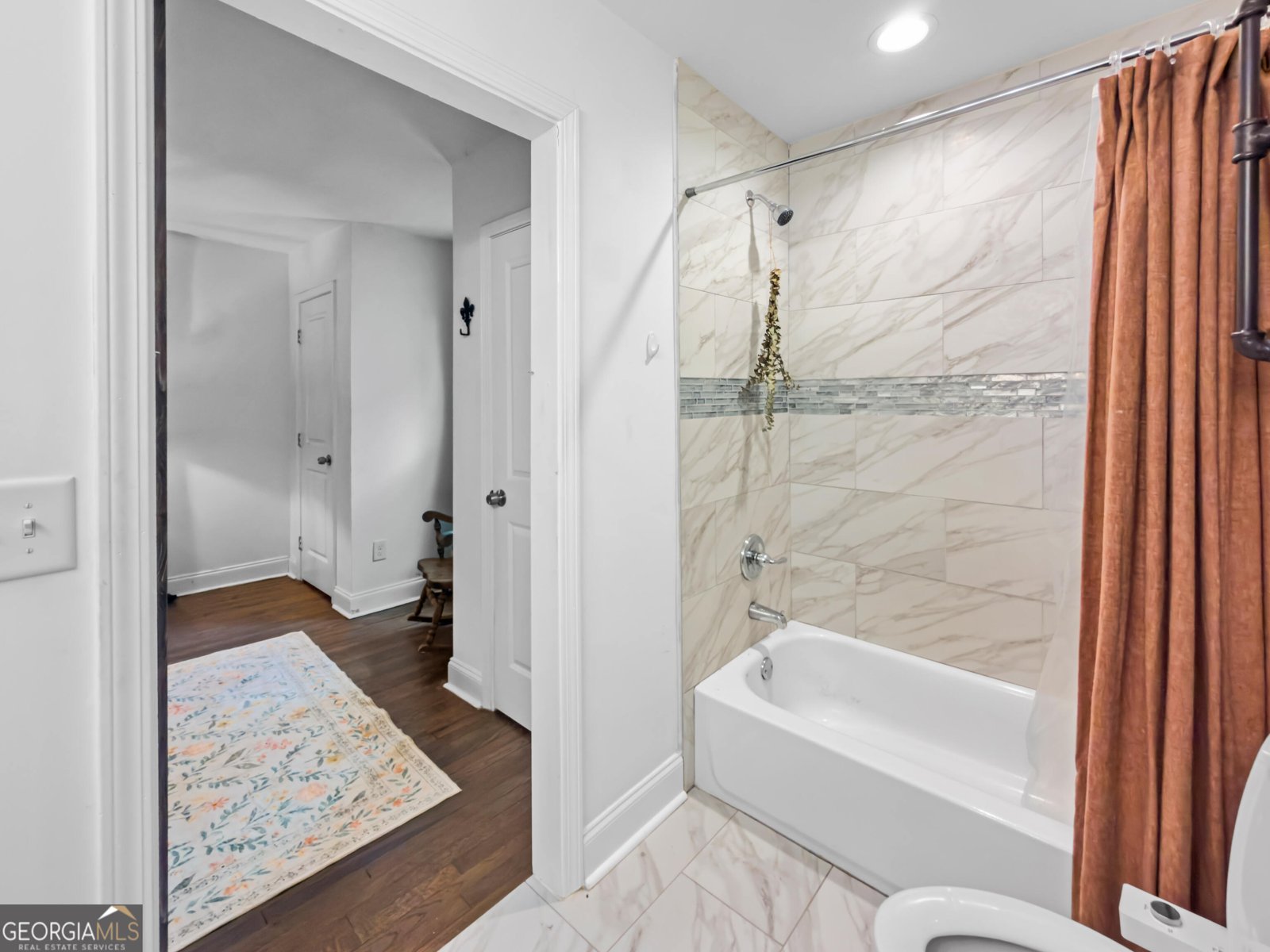 36 2nd Street Manchester - Photo 21