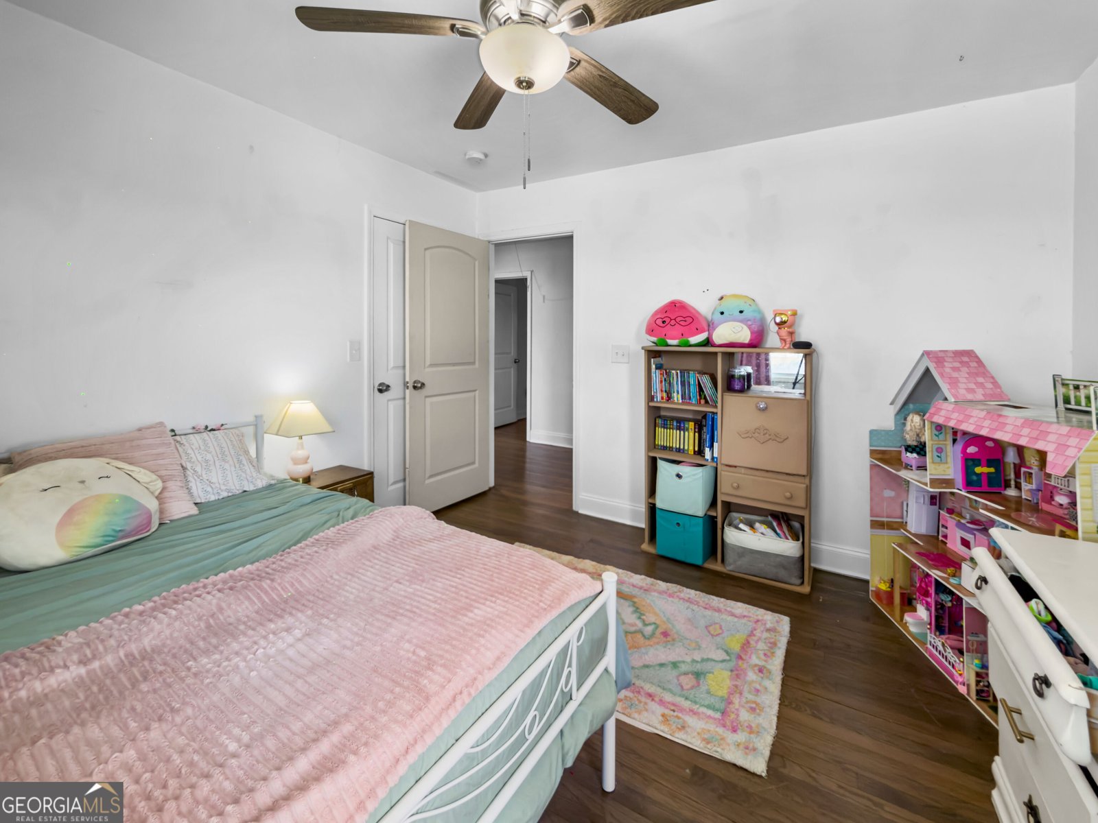 36 2nd Street Manchester - Photo 22