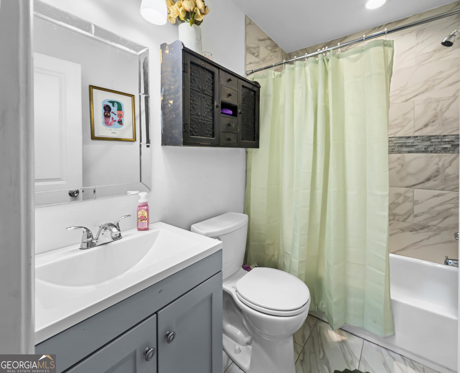 36 2nd Street Manchester - Photo 23