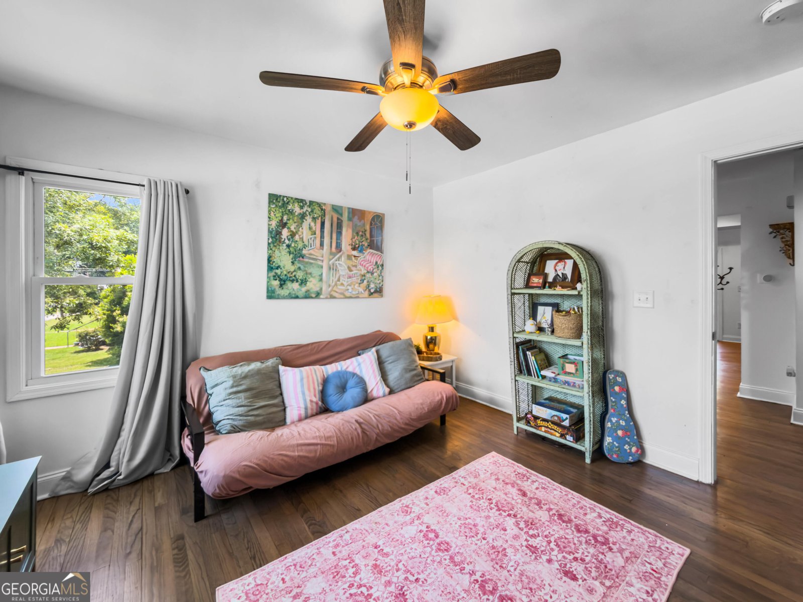 36 2nd Street Manchester - Photo 24