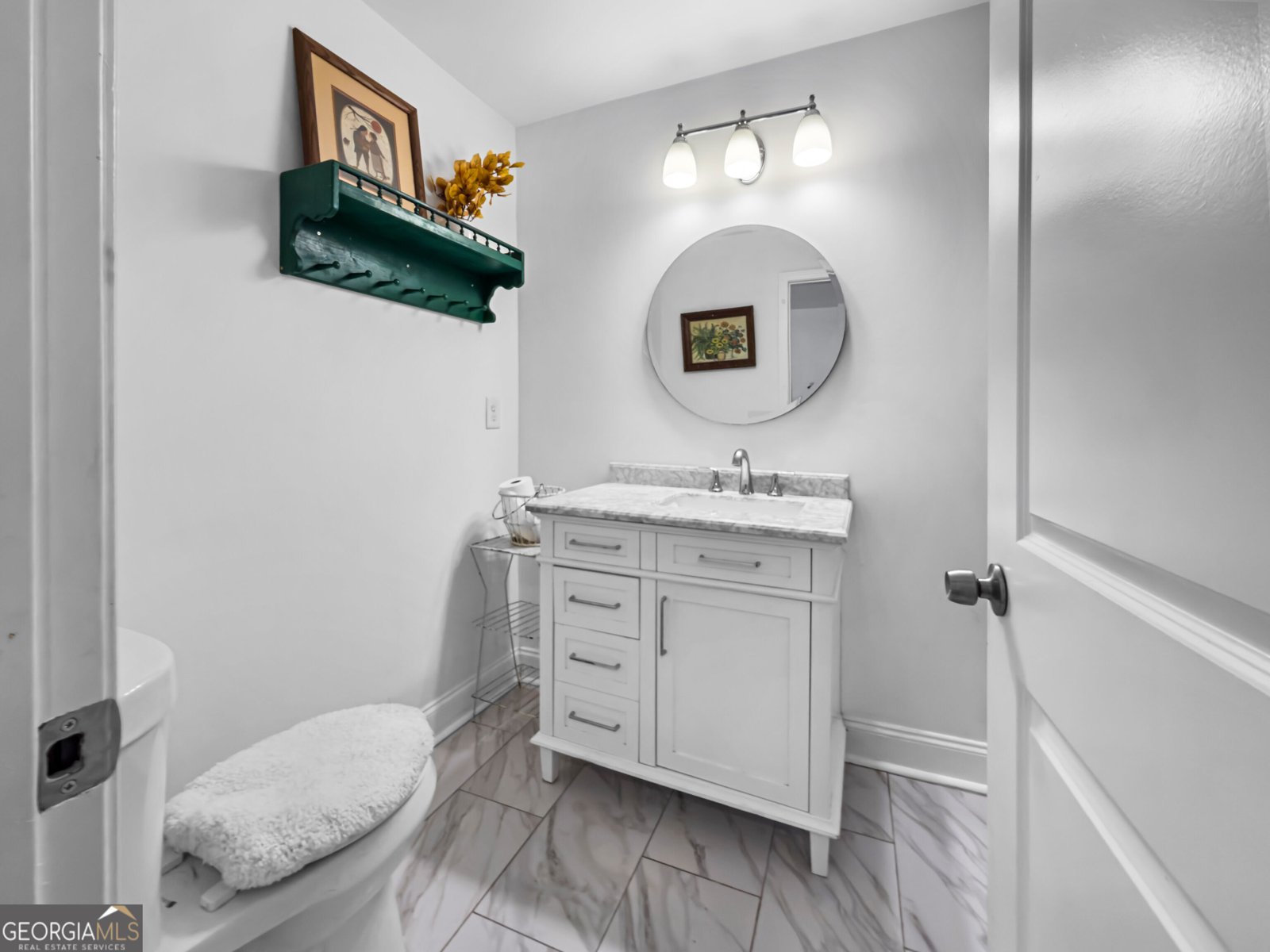 36 2nd Street Manchester - Photo 26