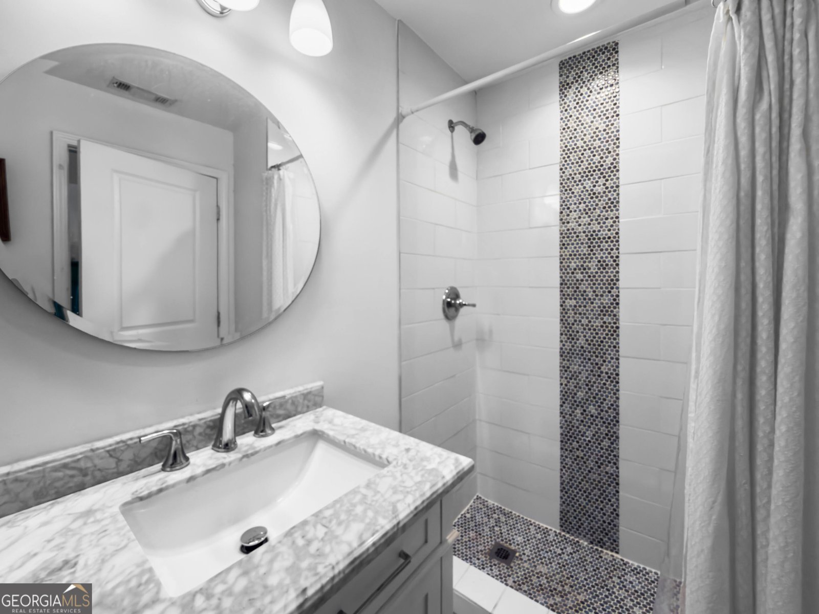 36 2nd Street Manchester - Photo 27