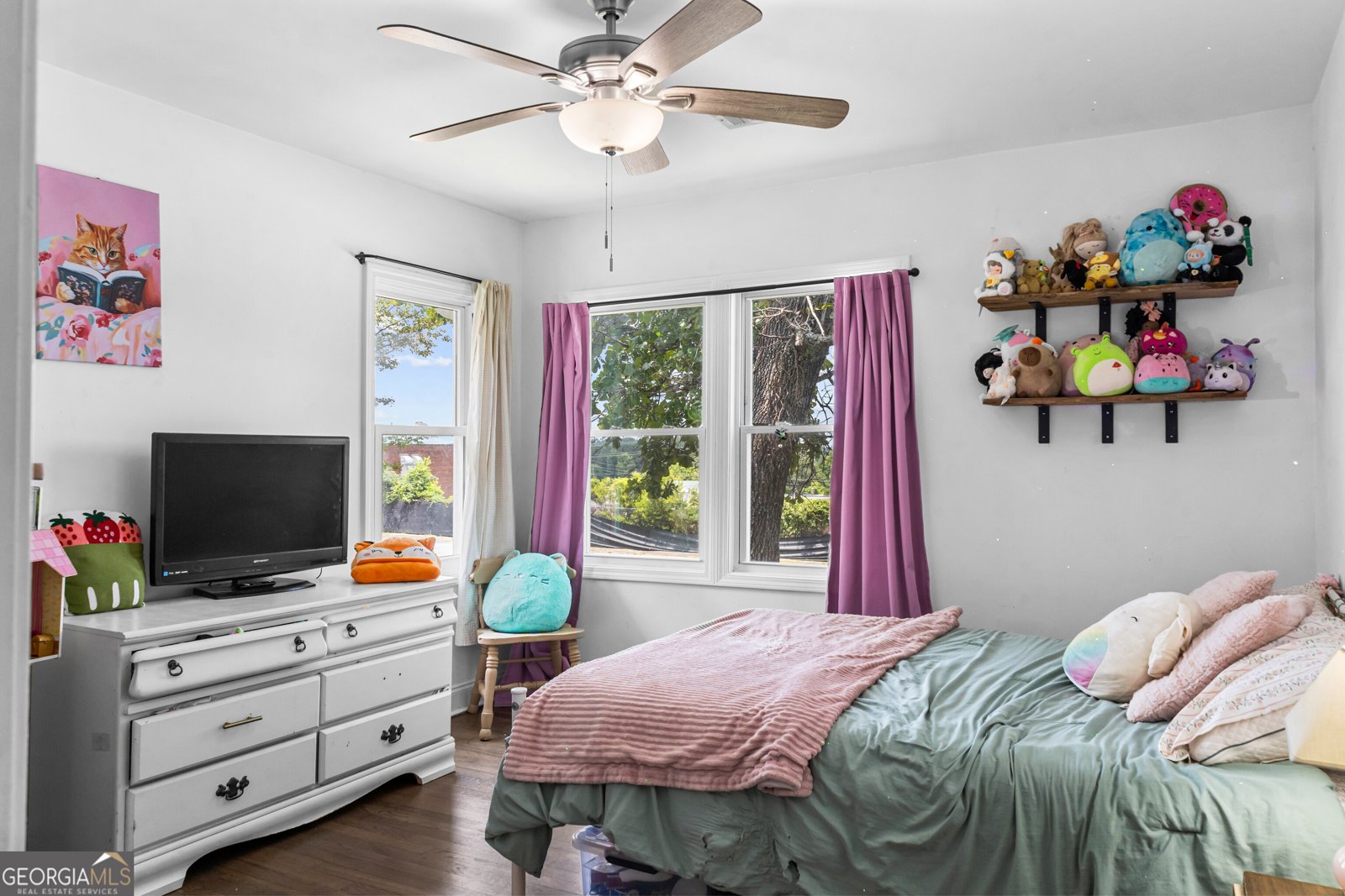 36 2nd Street Manchester - Photo 30