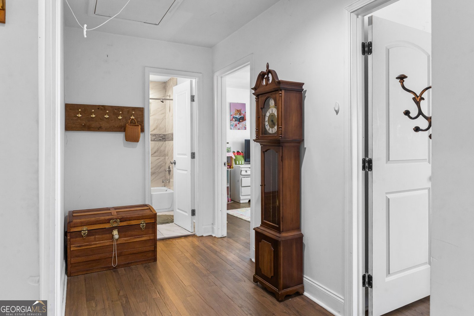36 2nd Street Manchester - Photo 33