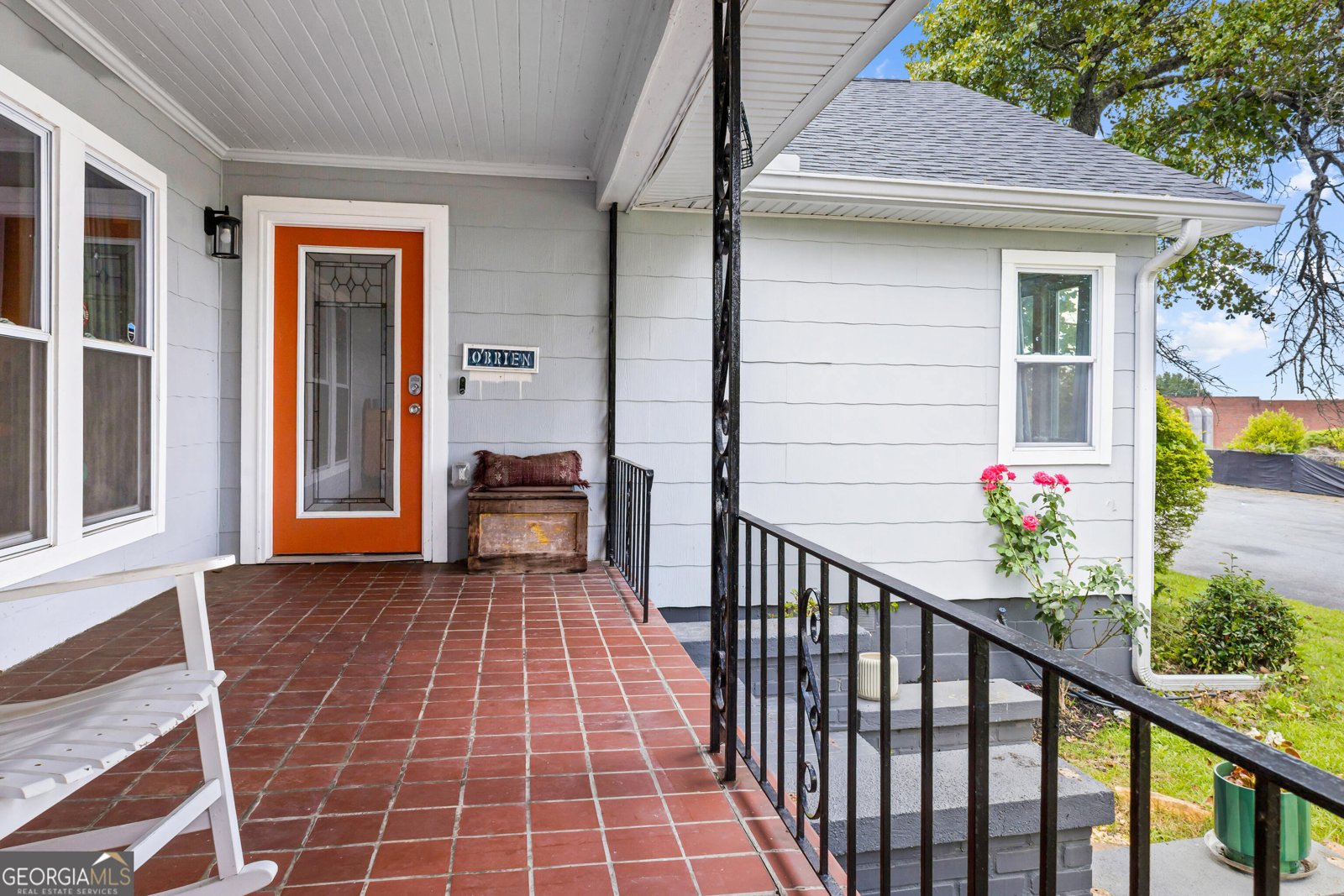 36 2nd Street Manchester - Photo 6