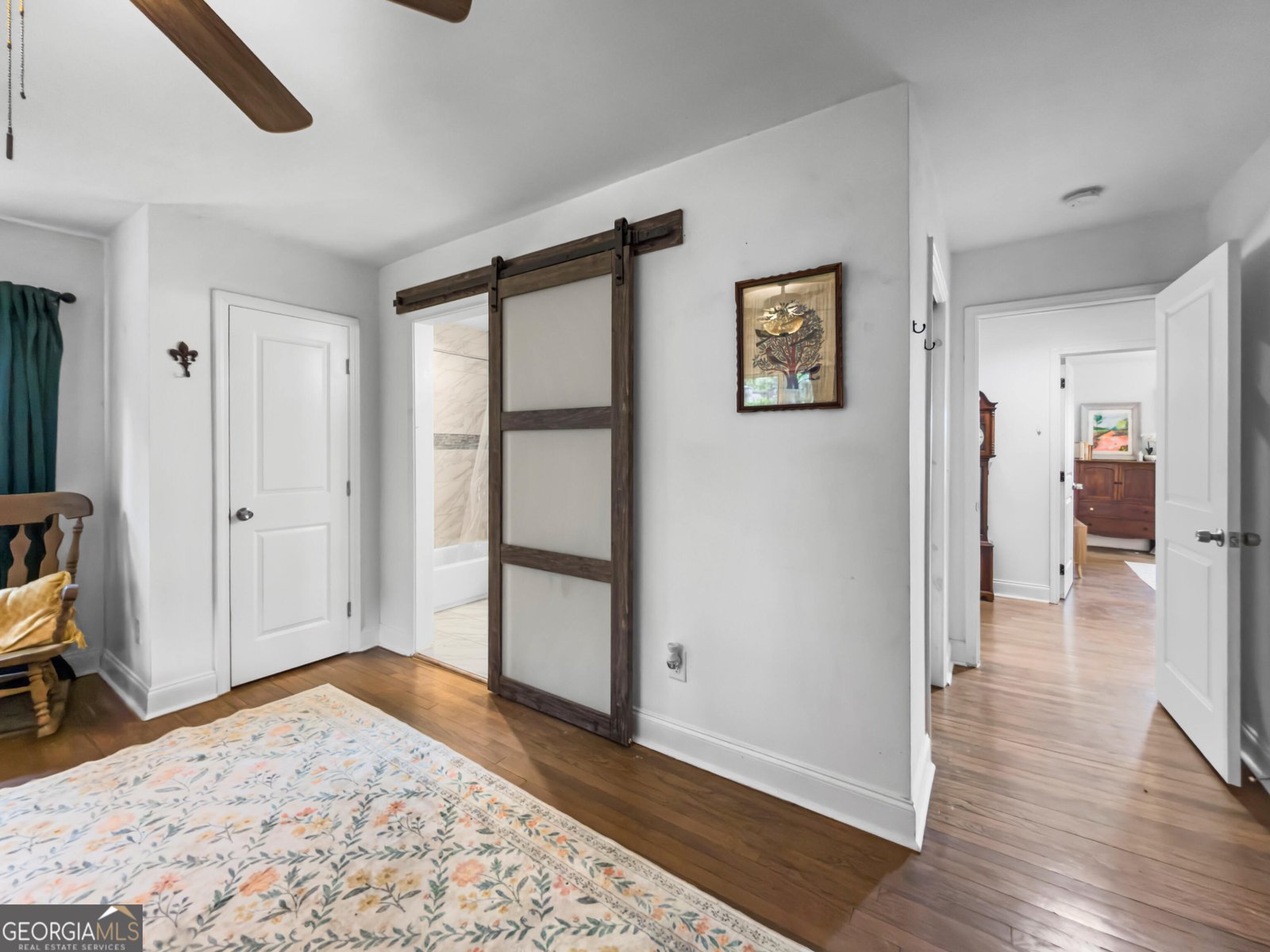 36 2nd Street Manchester - Photo 8
