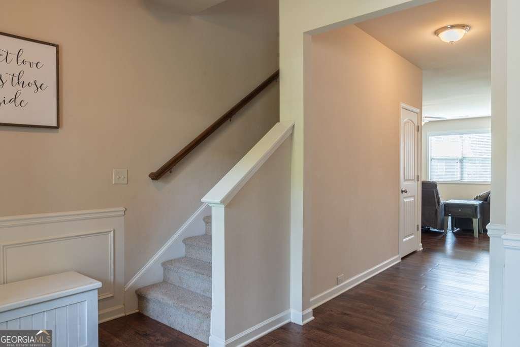 100 Silver Trace Dallas - Photo 11