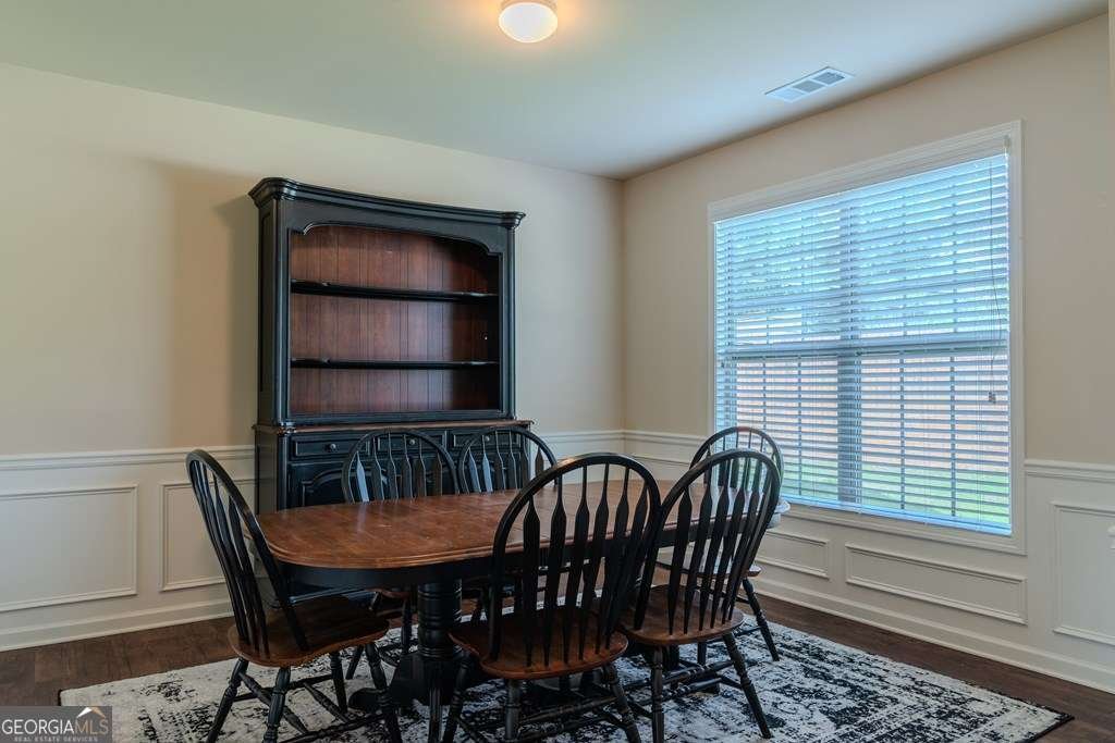 100 Silver Trace Dallas - Photo 12