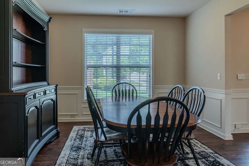 100 Silver Trace Dallas - Photo 13