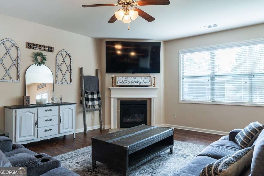 100 Silver Trace Dallas - Photo 14
