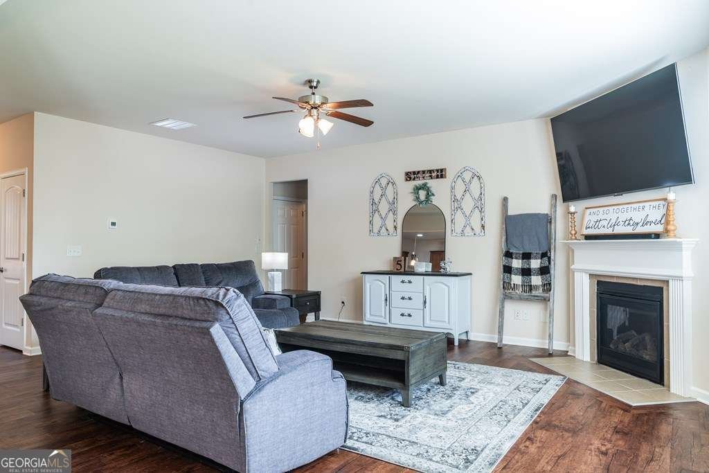 100 Silver Trace Dallas - Photo 15