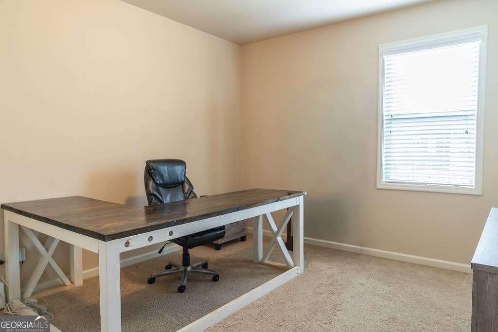 100 Silver Trace Dallas - Photo 21