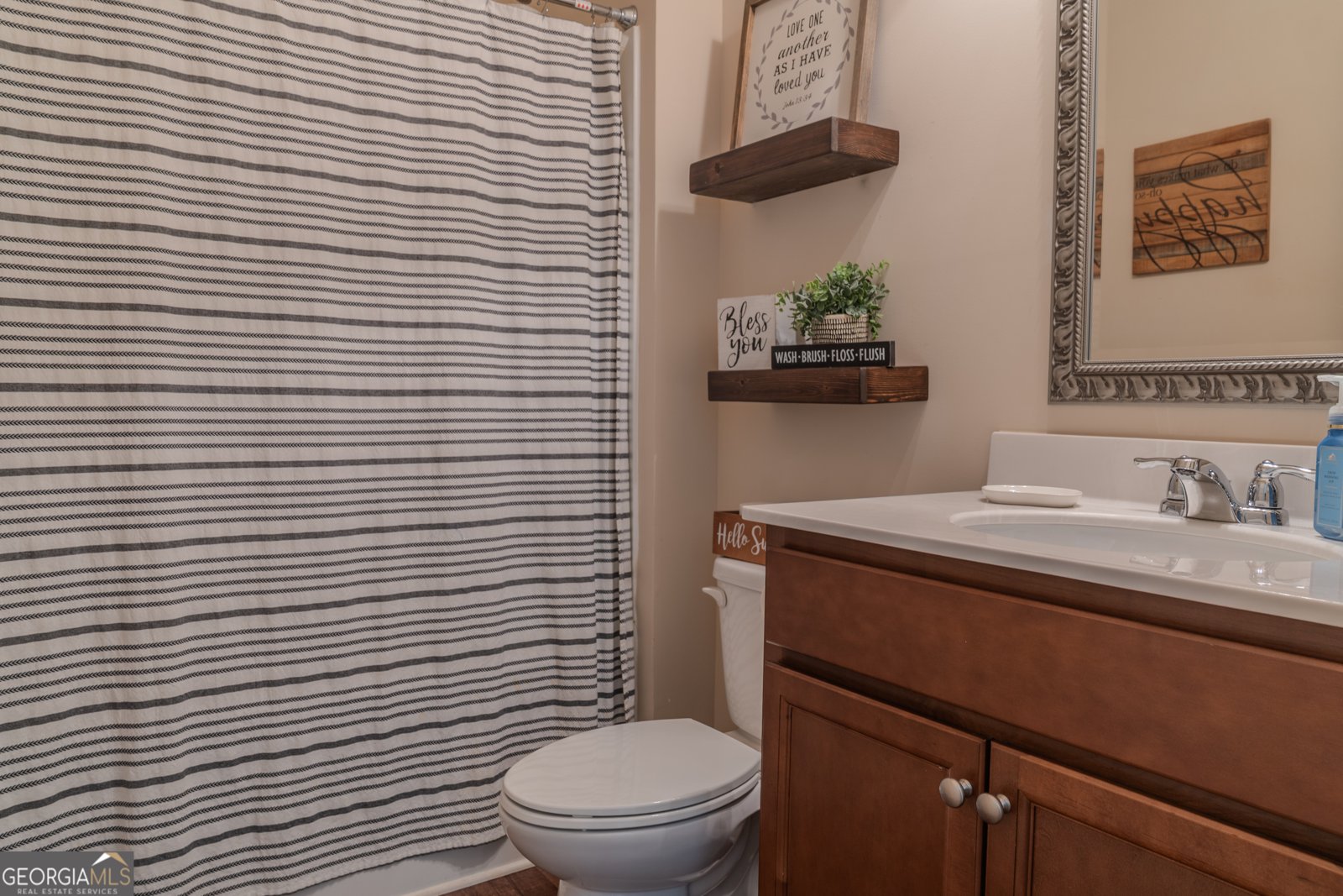 100 Silver Trace Dallas - Photo 22