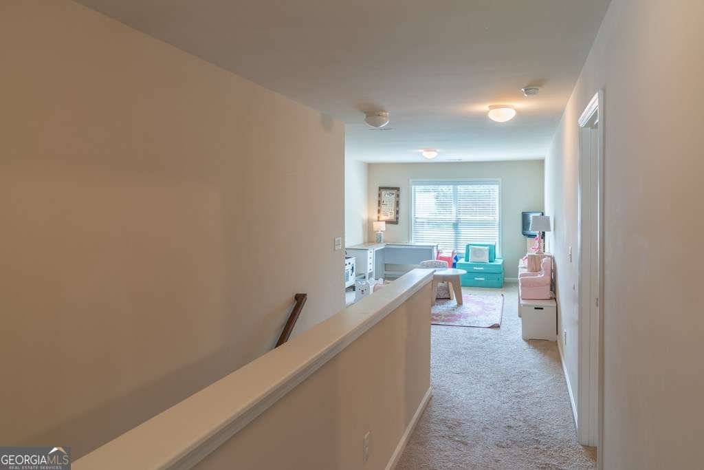 100 Silver Trace Dallas - Photo 23