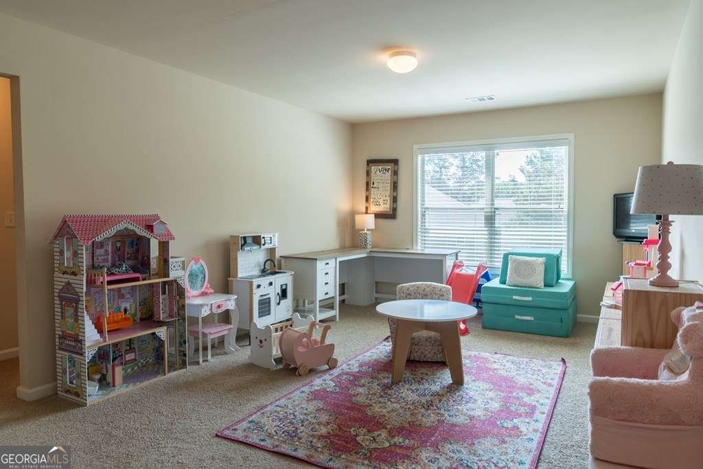 100 Silver Trace Dallas - Photo 24