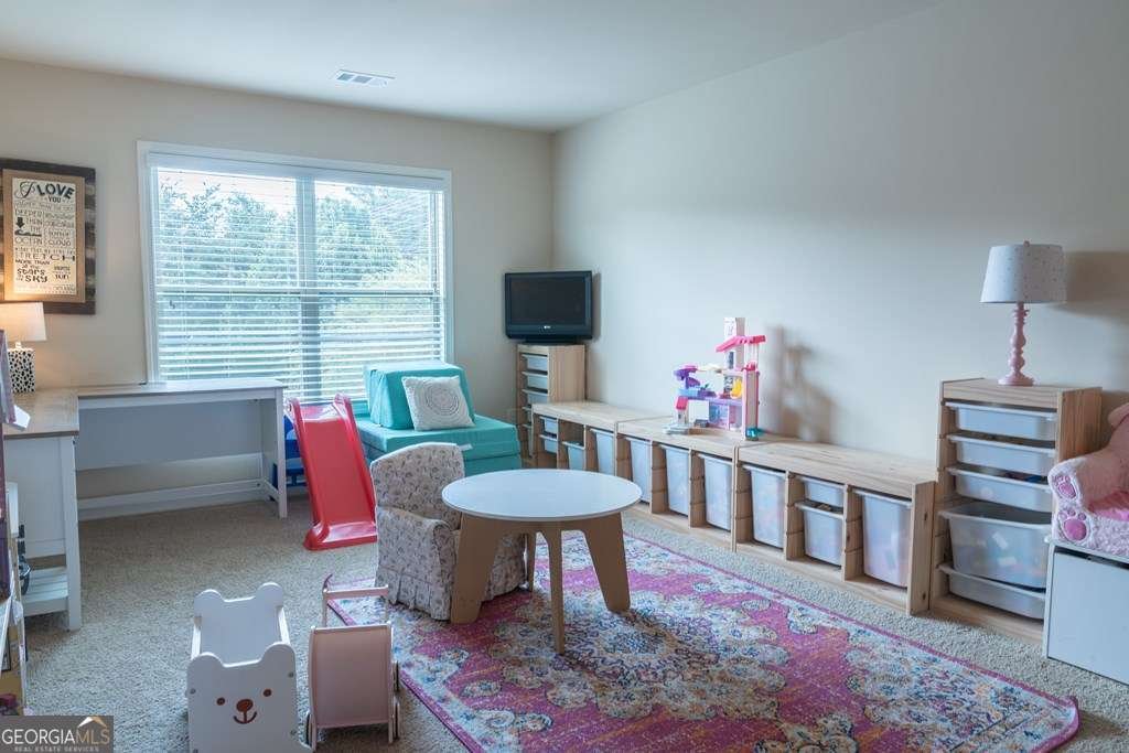 100 Silver Trace Dallas - Photo 25