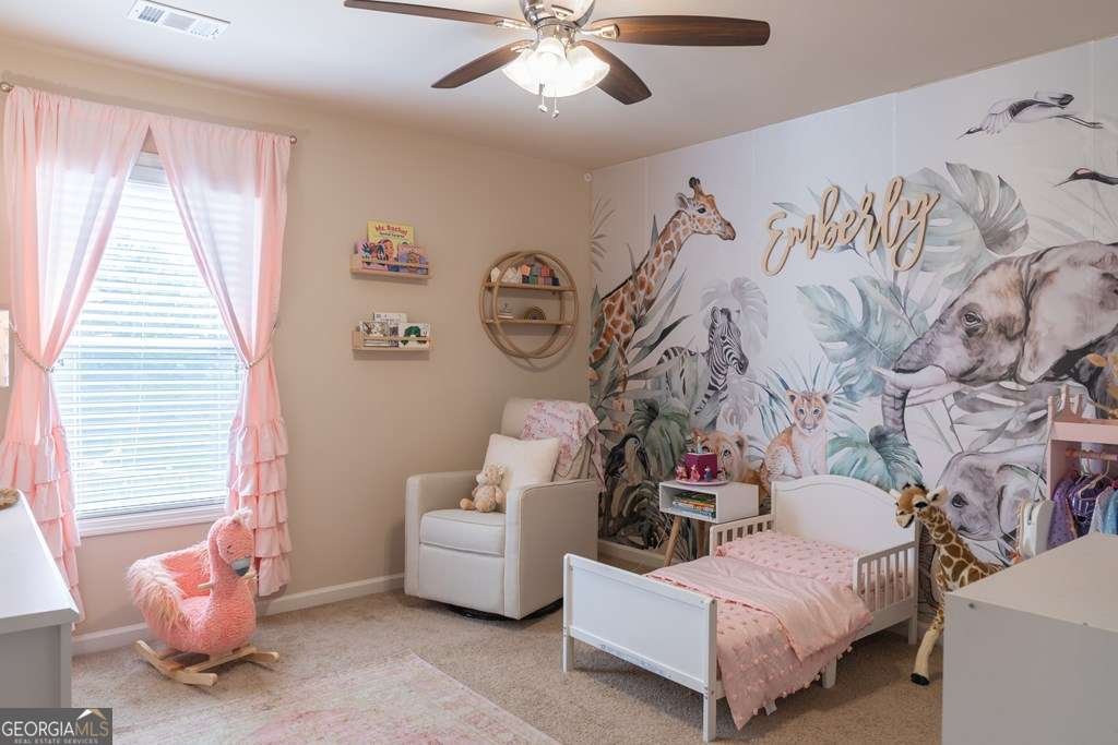 100 Silver Trace Dallas - Photo 26