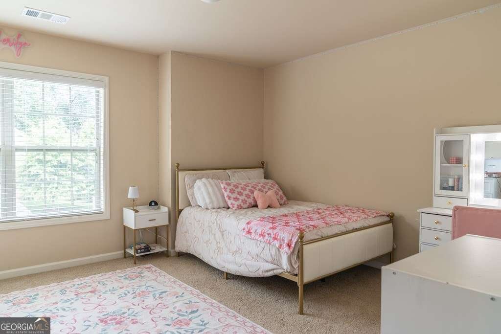 100 Silver Trace Dallas - Photo 27