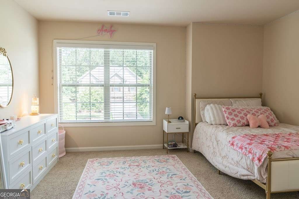 100 Silver Trace Dallas - Photo 28