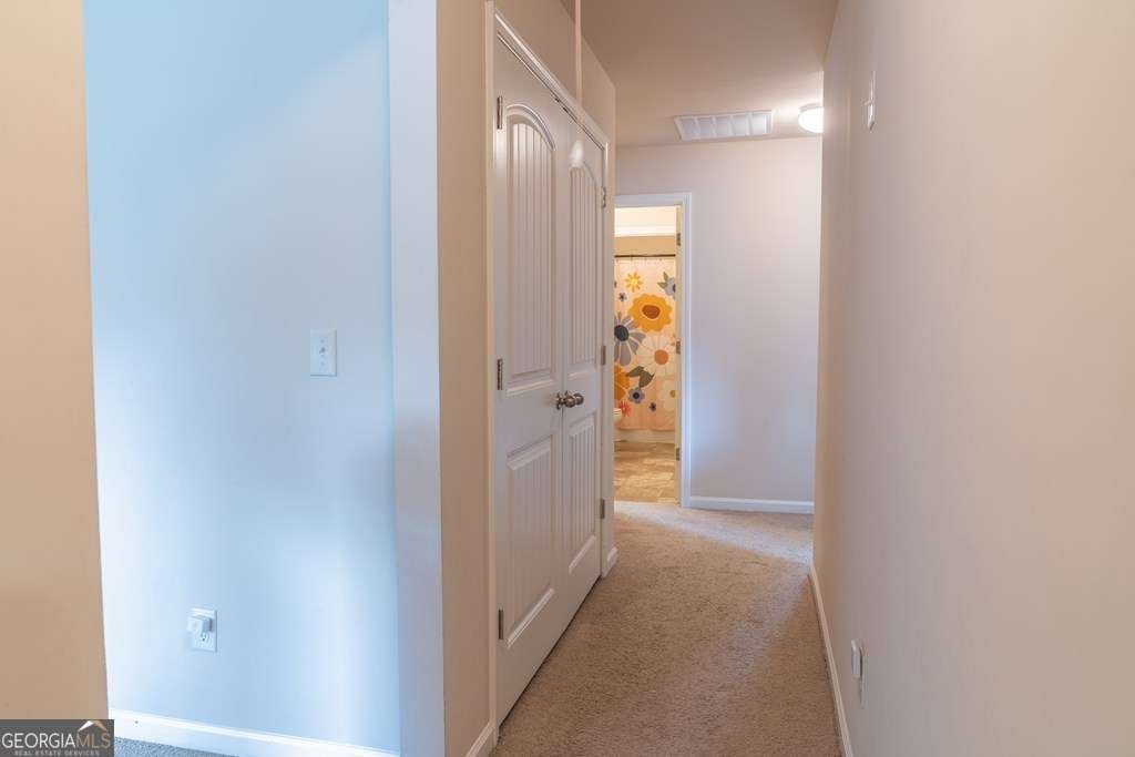 100 Silver Trace Dallas - Photo 31