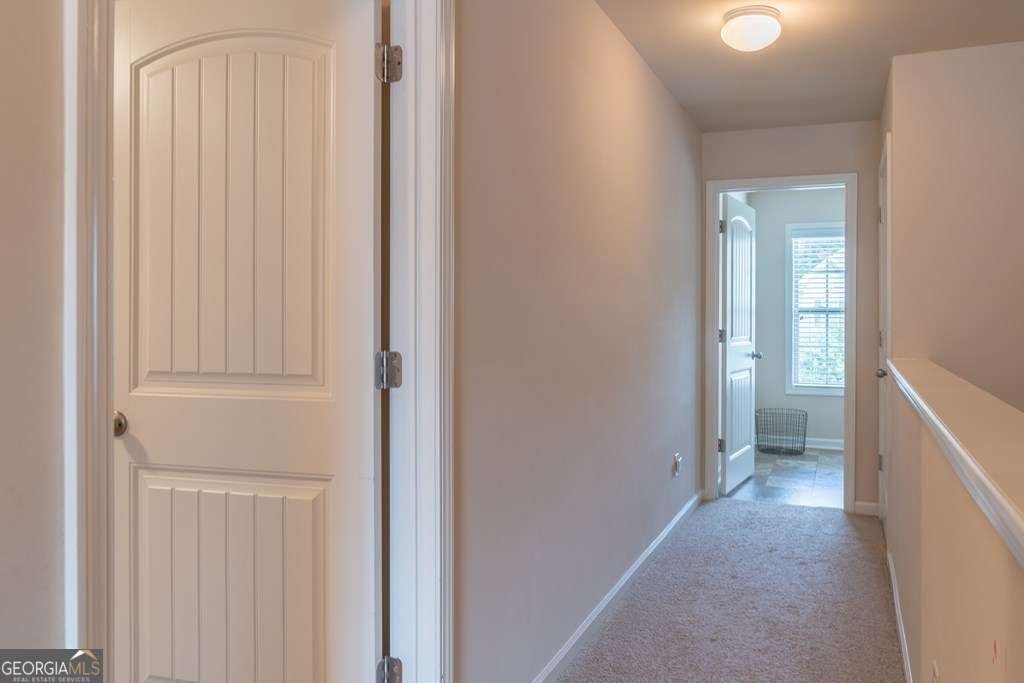 100 Silver Trace Dallas - Photo 32