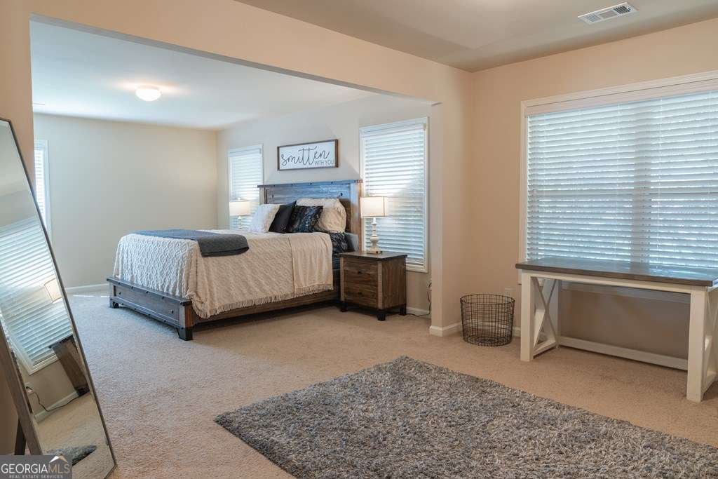 100 Silver Trace Dallas - Photo 33
