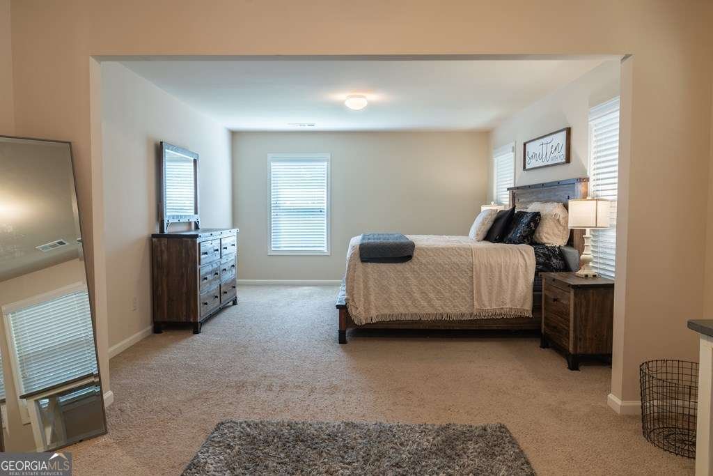 100 Silver Trace Dallas - Photo 34