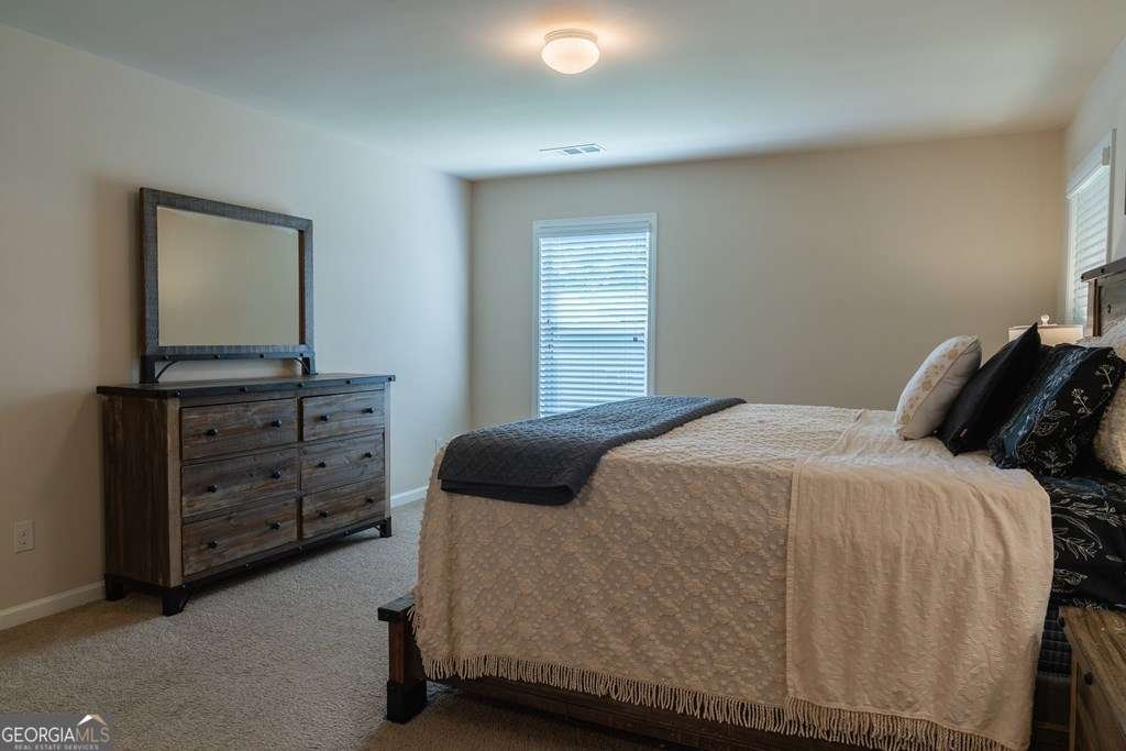 100 Silver Trace Dallas - Photo 35