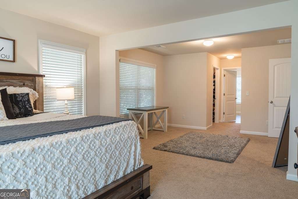 100 Silver Trace Dallas - Photo 36