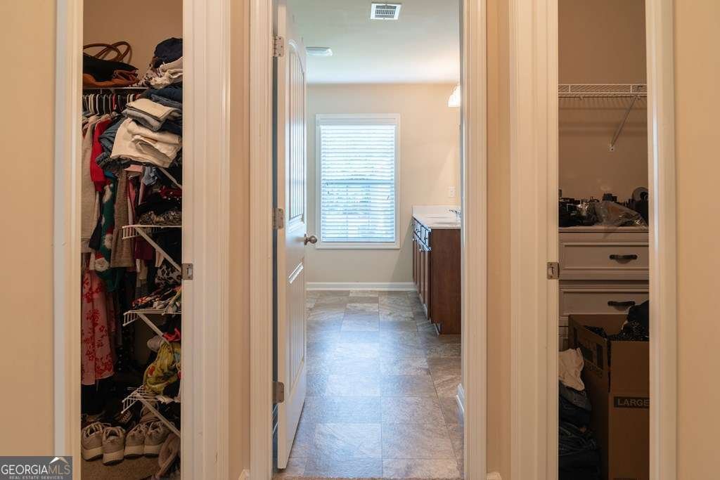 100 Silver Trace Dallas - Photo 37