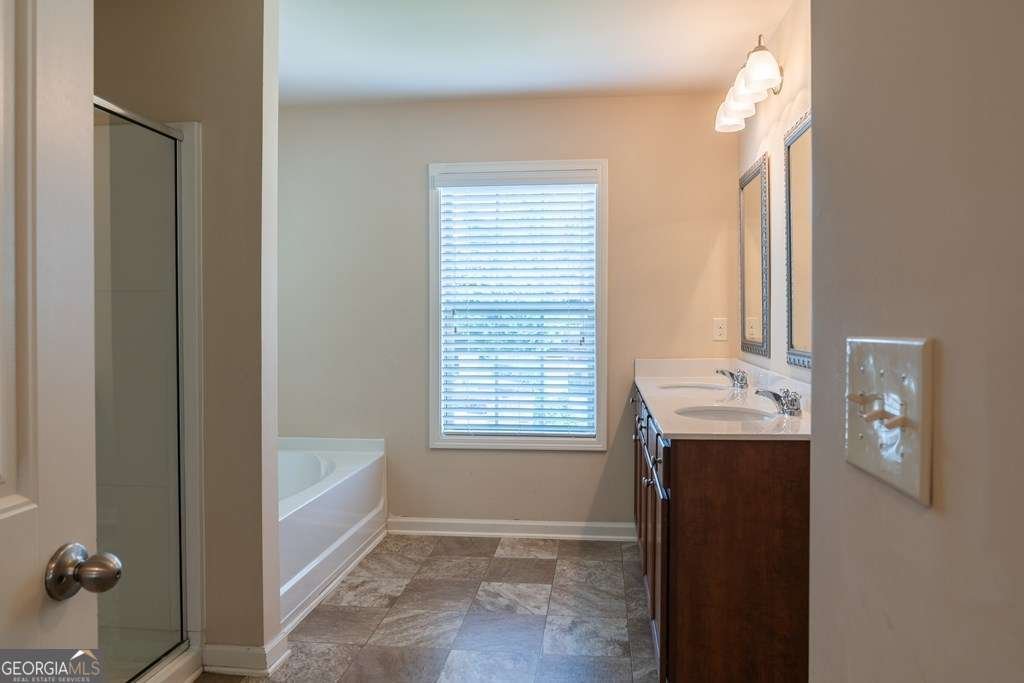 100 Silver Trace Dallas - Photo 38