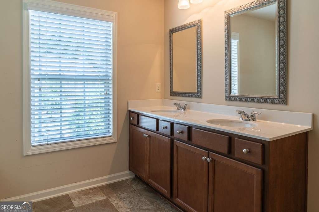 100 Silver Trace Dallas - Photo 39