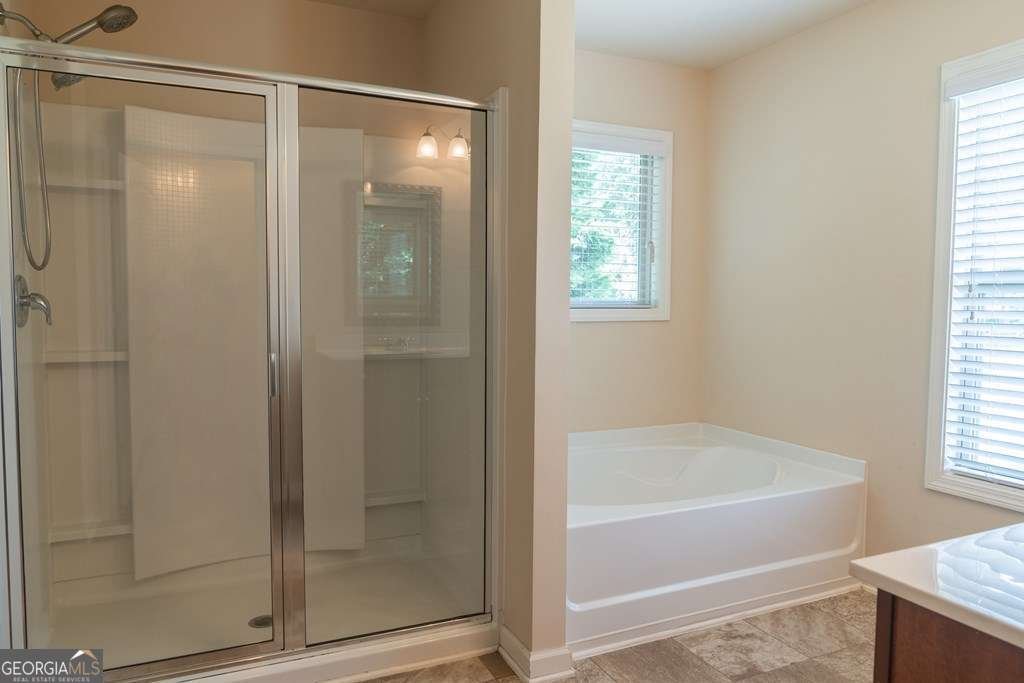 100 Silver Trace Dallas - Photo 40