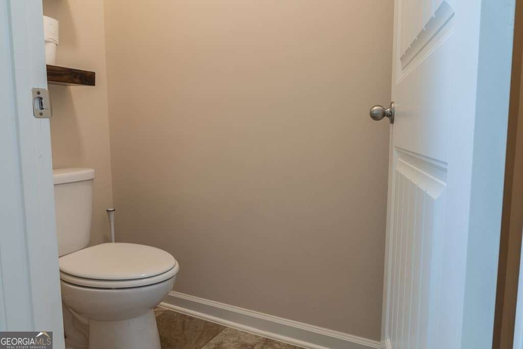 100 Silver Trace Dallas - Photo 41