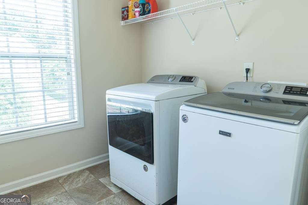 100 Silver Trace Dallas - Photo 42