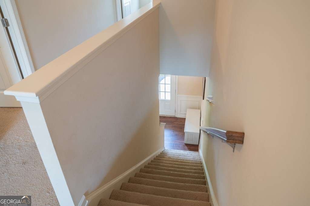 100 Silver Trace Dallas - Photo 43