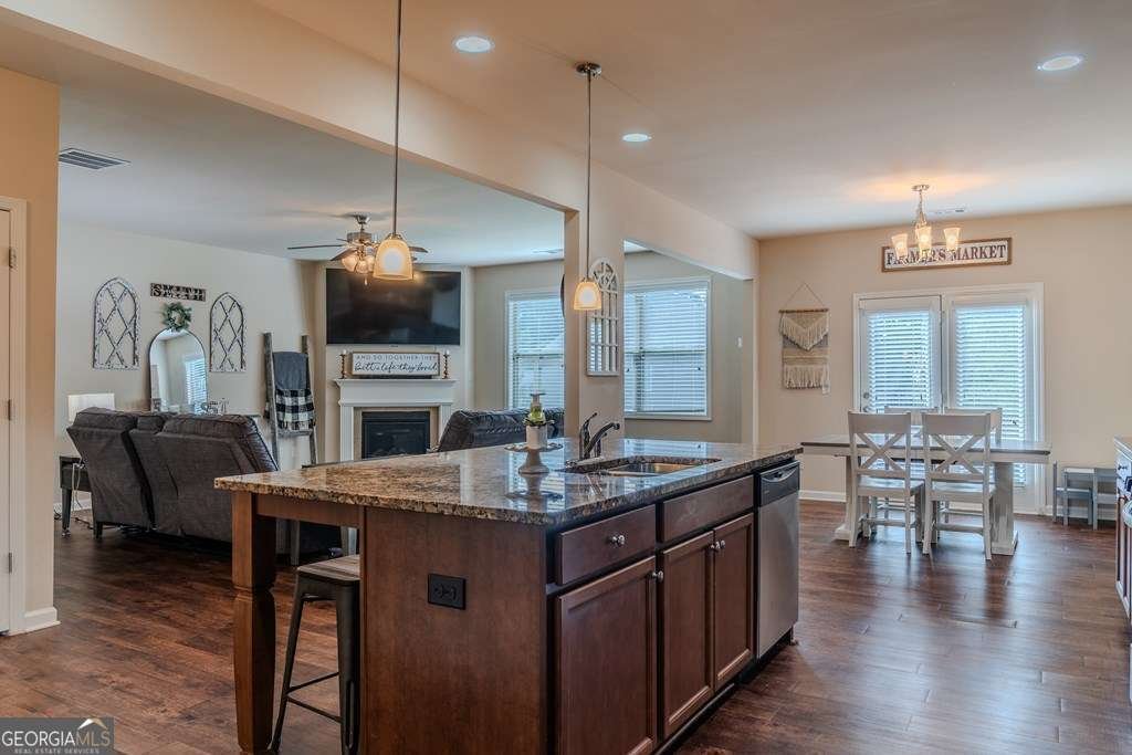 100 Silver Trace Dallas - Photo 6