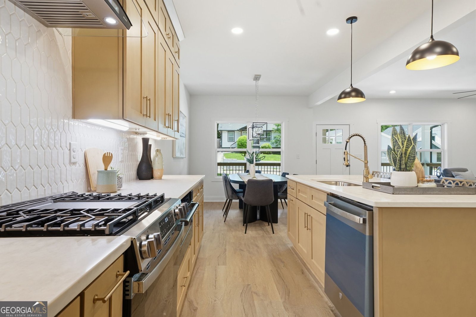 2194 Wingate Street Atlanta - Photo 13