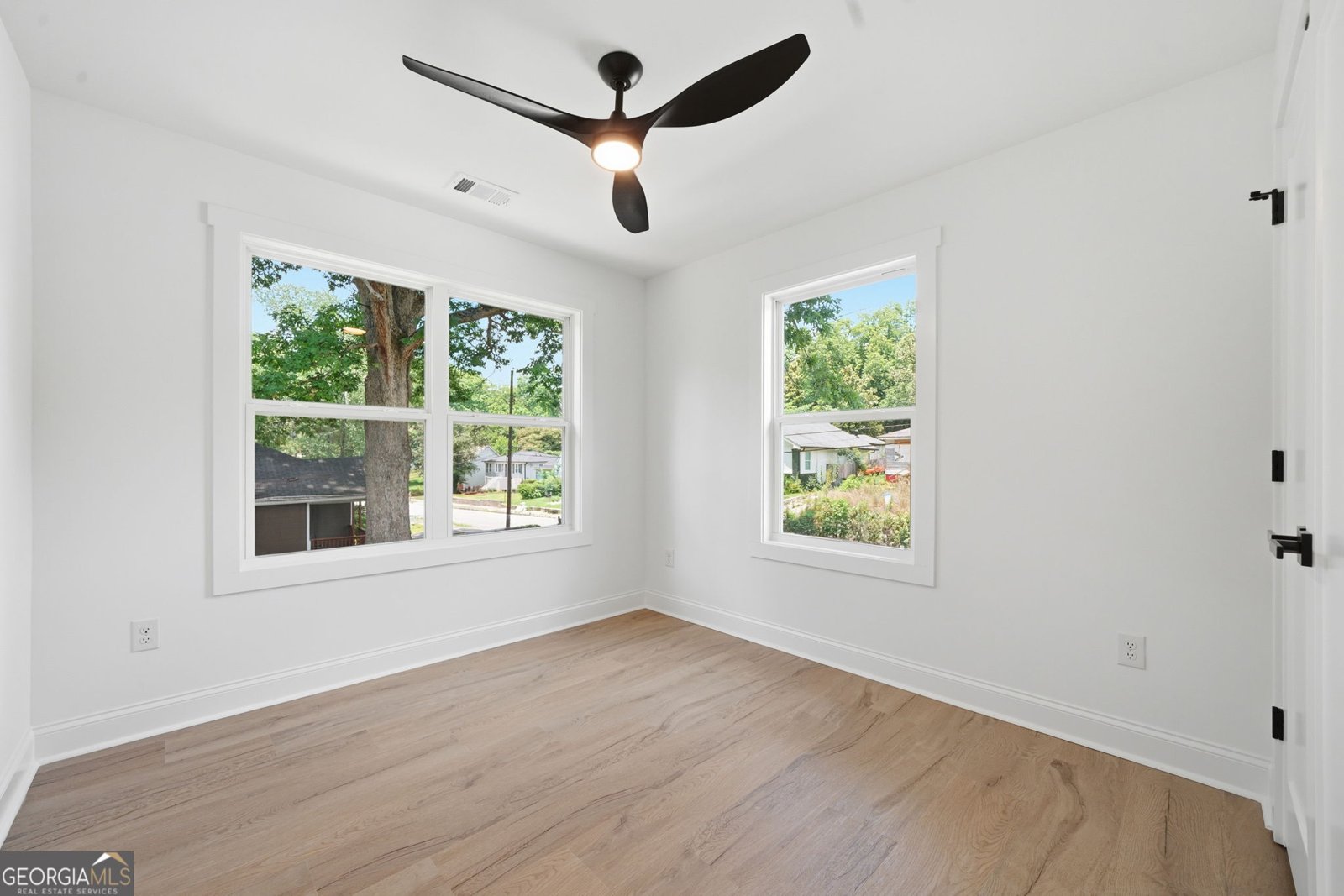 2194 Wingate Street Atlanta - Photo 22