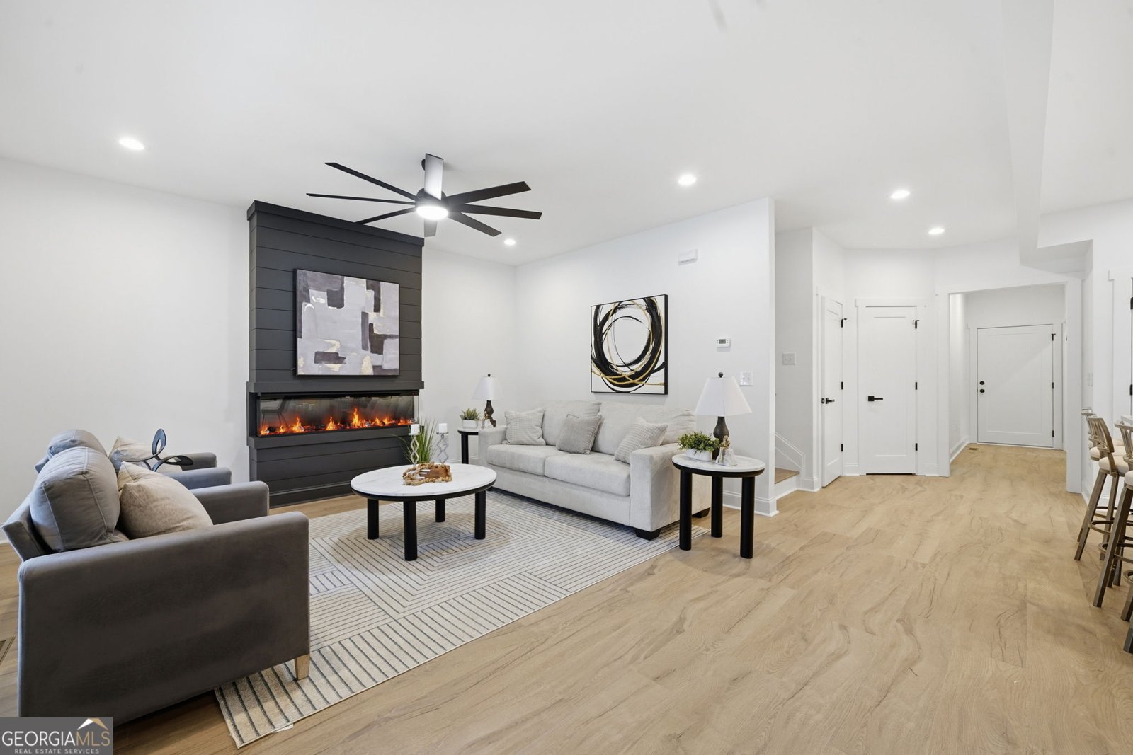 2194 Wingate Street Atlanta - Photo 8