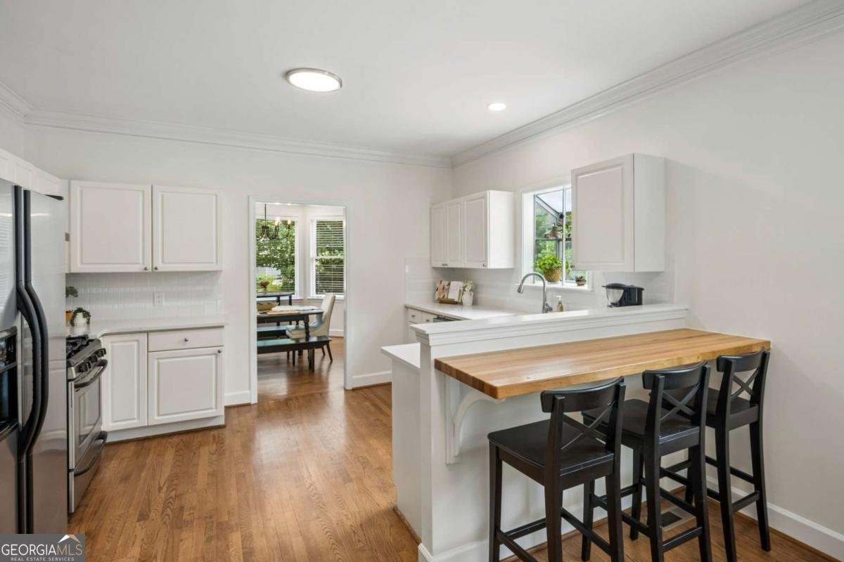 1861 Mclendon Avenue Atlanta - Photo 11