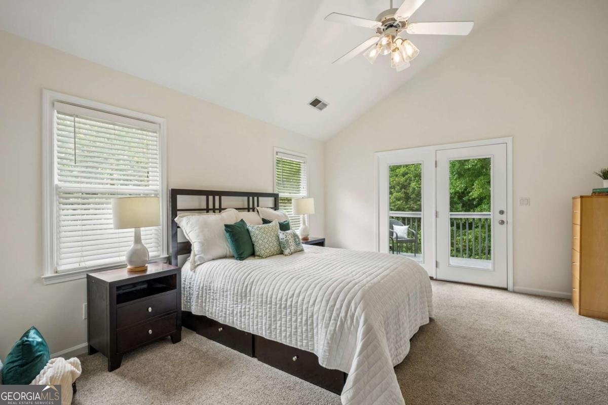 1861 Mclendon Avenue Atlanta - Photo 14